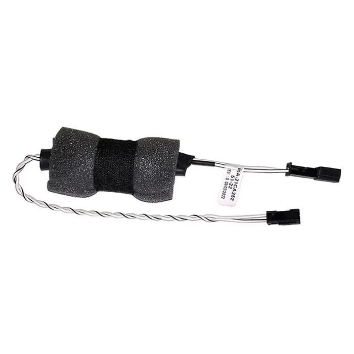 Alpine adapter til SPC-W84AS907