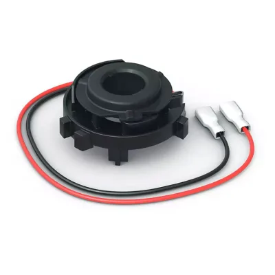 Philips Adapter Ringe RCD til LED - Sæt