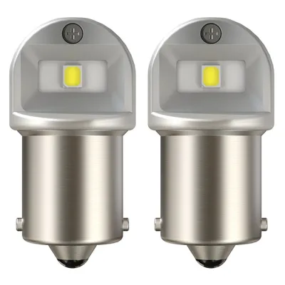 Osram LEDriving SL R5W 12V - Sæt
