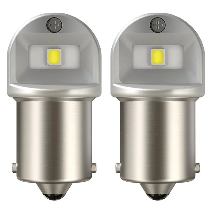 Osram LEDriving SL R5W 12V - Sæt