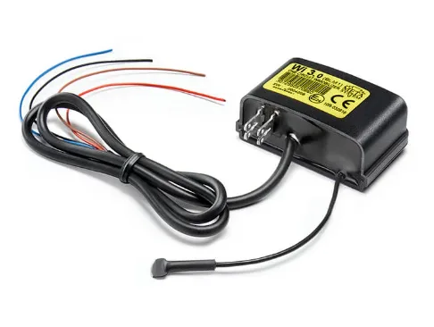 Meta System MK51 Wi 3.0 Startspærre modul til T30