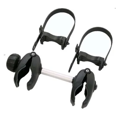 G5 adapter 3rd bike