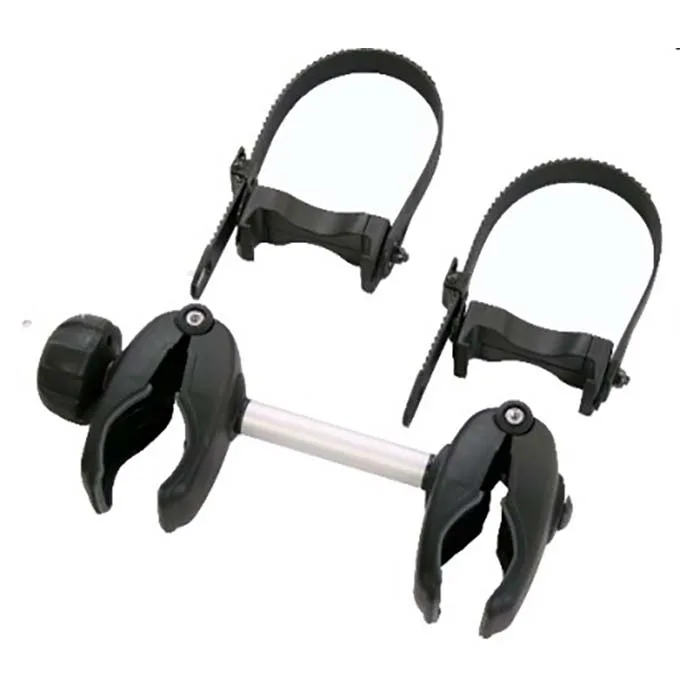 G5 adapter 3rd bike