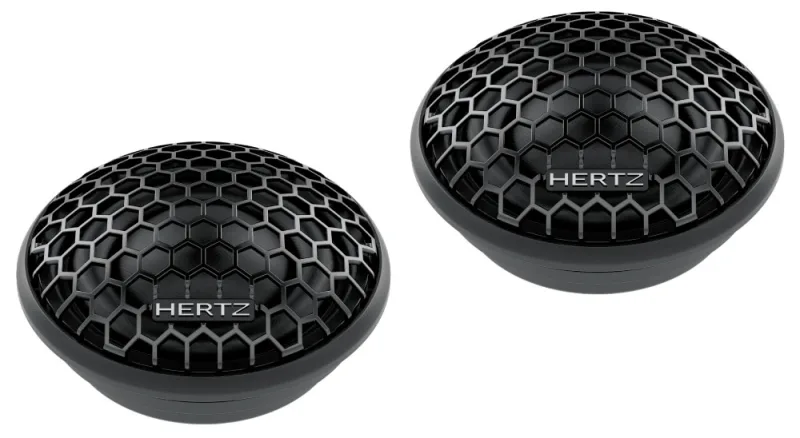 Hertz Cento C 26 - 26 mm diskanter