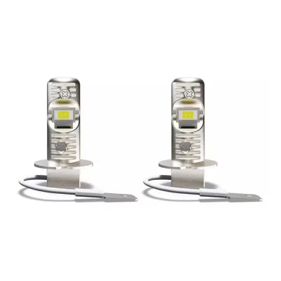 Osram LEDriving HL Easy H3 12V - Sæt