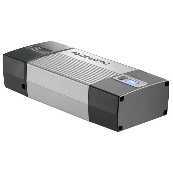 Dometic MCP 1204 Perfect batterilader 4Amp, 12V - 1251300