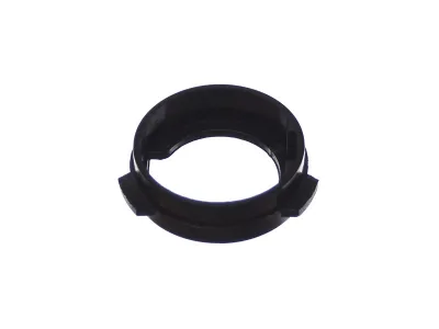 LED Forlygte Kit adapter H7 L03