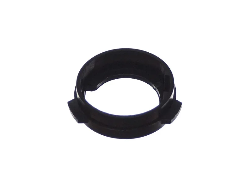 LED Forlygte Kit adapter H7 L03