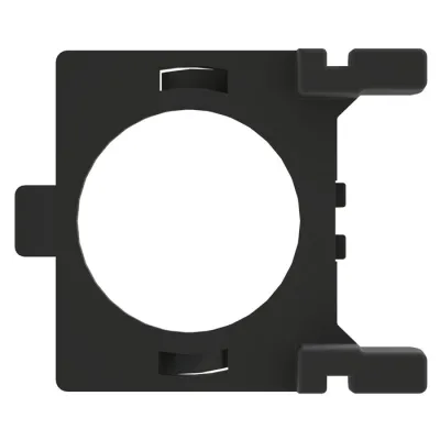 Osram LEDriving Adapter DA02 til H7 LED - Sæt