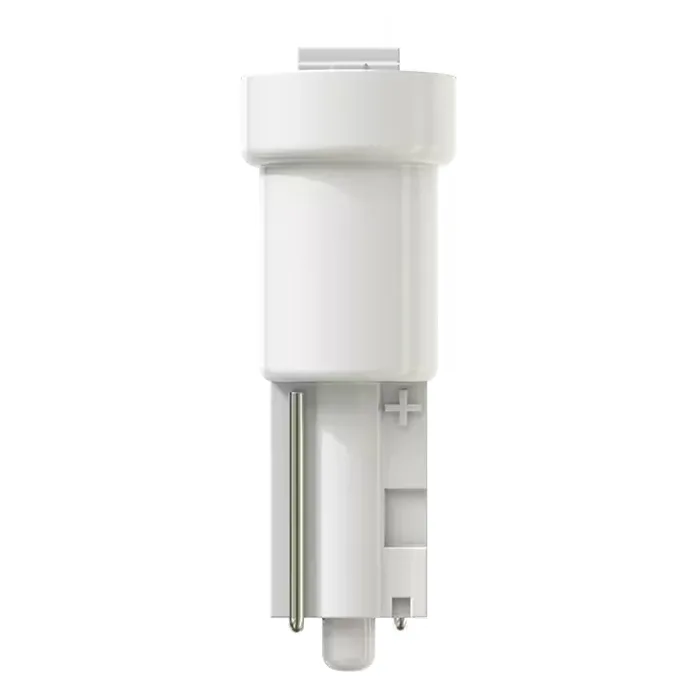 Osram LEDriving SL W2,3W 12V - Sæt