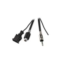 Calearo Antenne kabel til Shark 5,6 m