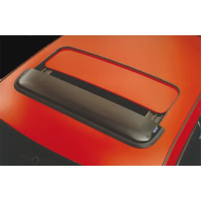 5106 - Climair Mazda 323/rx7