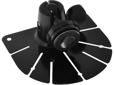 AXION CS-1 universal monitorfod