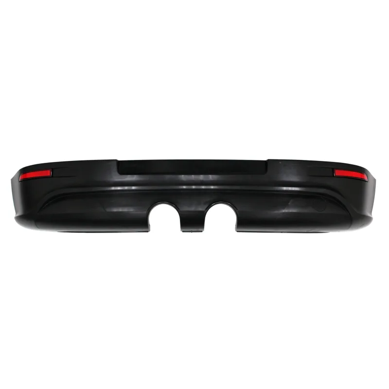 JOM Bagkofanger sport design til VW Golf 5