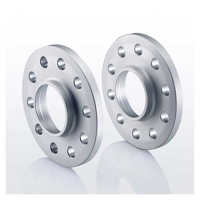 Eibach Pro-Spacer 5x112 - 66,45 mm - 20 mm (per aksel)