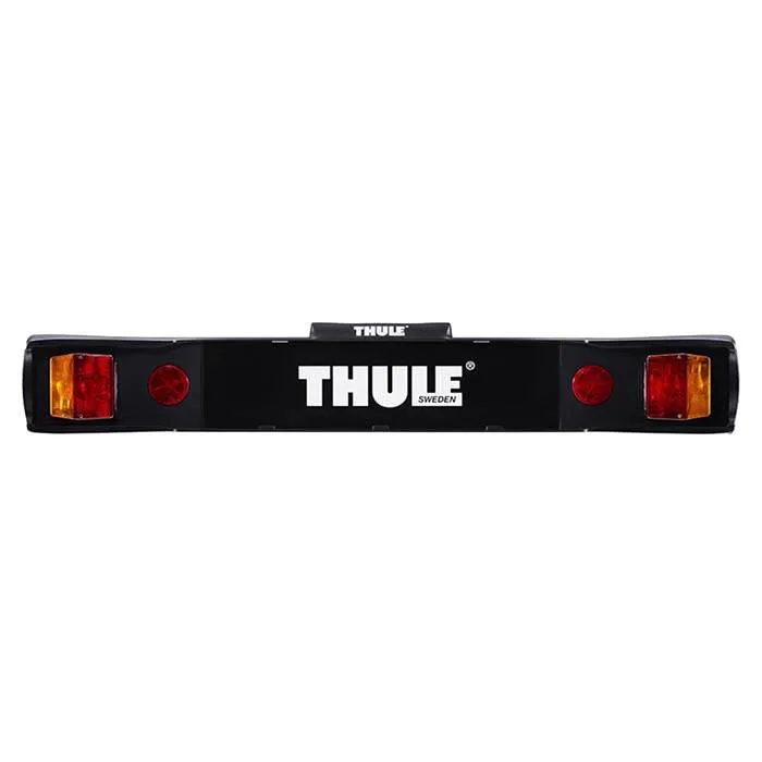 Thule Lygtebom 7-pol