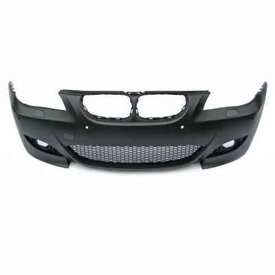 JOM Forkofanger Sports design til BMW 5 serie E60 Facelft, årgang 03.2007-03.2010