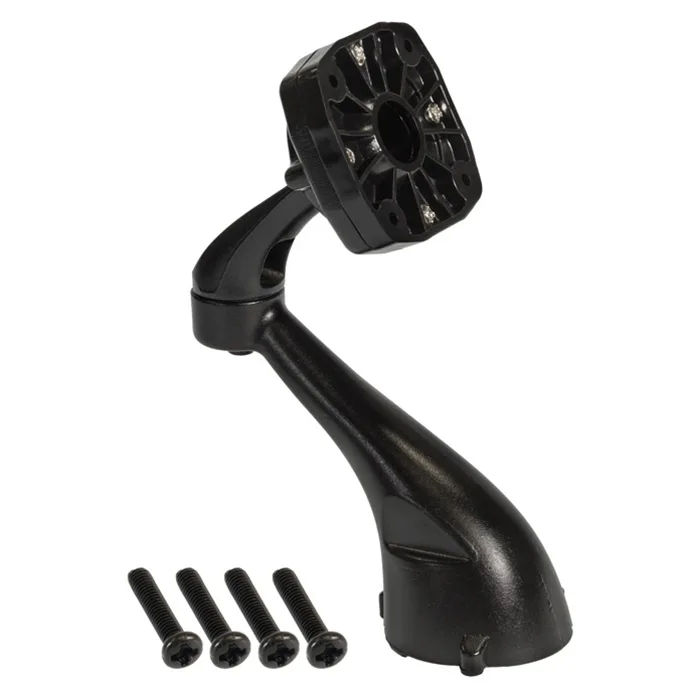 Alpine DME-R1200 inst. kit Sprinter W907/910 2018->
