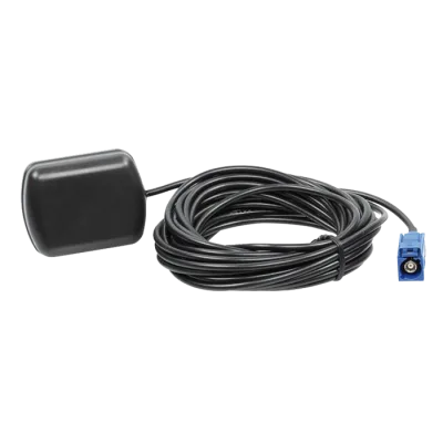 GPS antenne fakra til bla. VW