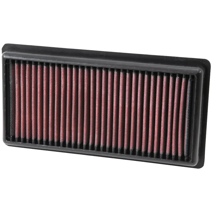 K&N Filter 33-3006 til Peugeot/Citroën/Opel