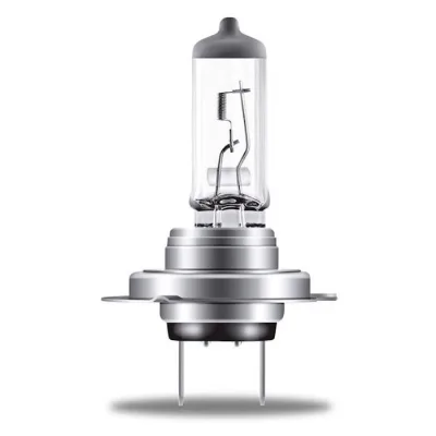 Osram Original H7 55W 12V - 1 stk.