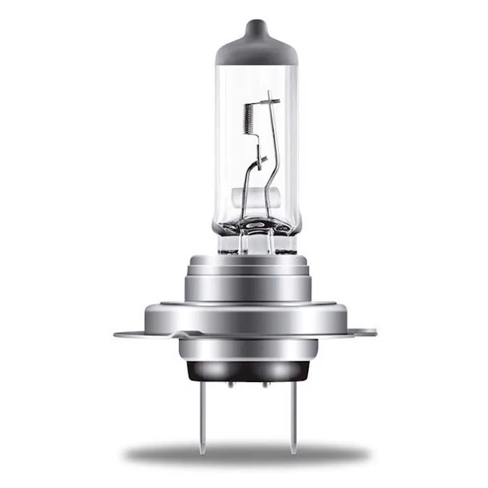 Osram Original H7 55W 12V - 1 stk.