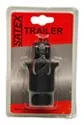 Trailerstik 7 polet hanstik