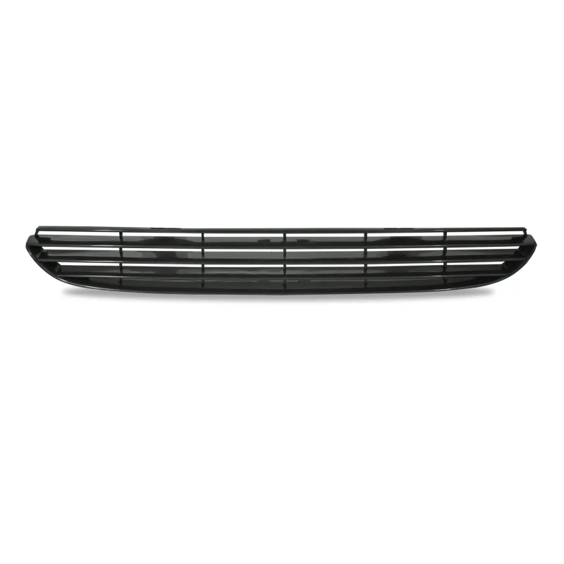 JOM Frontgrill sort til Opel Corsa B - uden logo