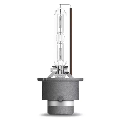 Osram Xenarc Ultra Life D2S Xenon - 1 stk.