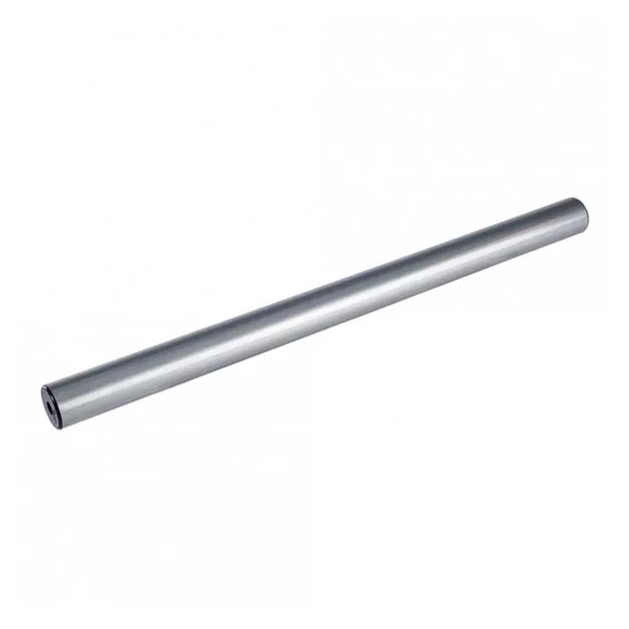 Stigerulle 80CM