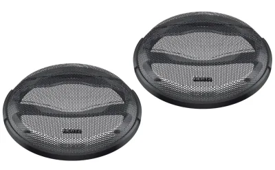 Hertz MPG165.3 Mille Grill 165mm