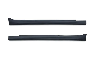 JOM Sideskørter til BMW 5 Serie F10 Limousine og F11 Touring, 20102015