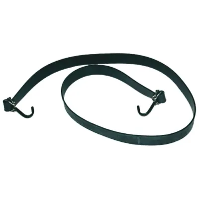 Hold Fast Rem 60 cm