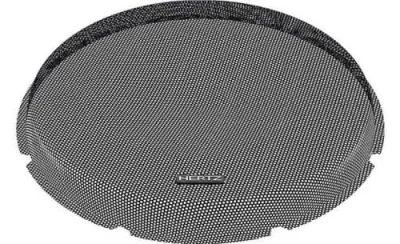 Hertz grill Cento CG250 -  til Cento 10" subwoofer