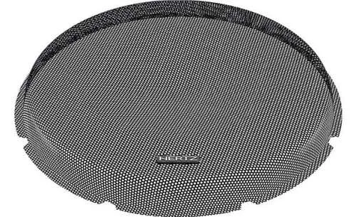 Hertz grill Cento CG250 - til Cento 10" subwoofer