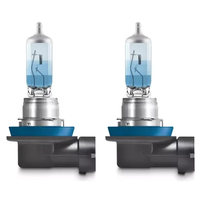 Osram Cool Blue Intense Next Gen H11 55W 12V - Sæt