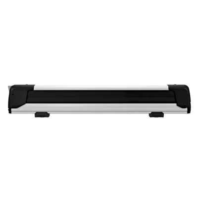 THULE 732500 - SNOWPACK EXTENDER 5 PAR SKI