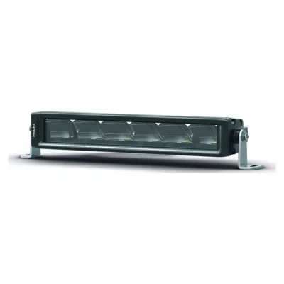 Philips UD5100 10" LED Lysbar - Combo Beam