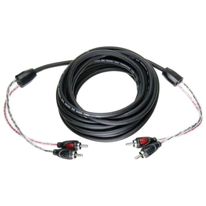 ACV Phonokabel Symphonie Exclusive 5 meter