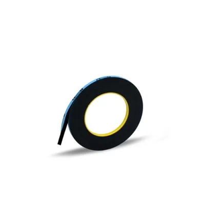 Innotec Moulding tape  6 mm