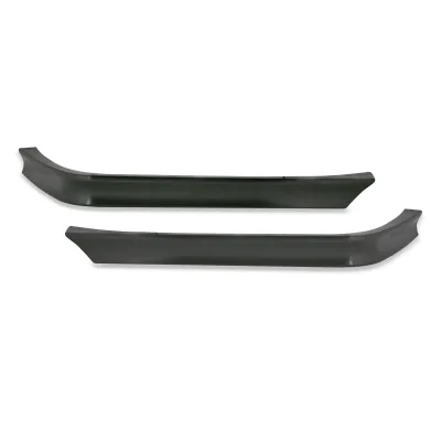 JOM Frontspoiler til BMW 3 serie E36, årgang 1990-1998