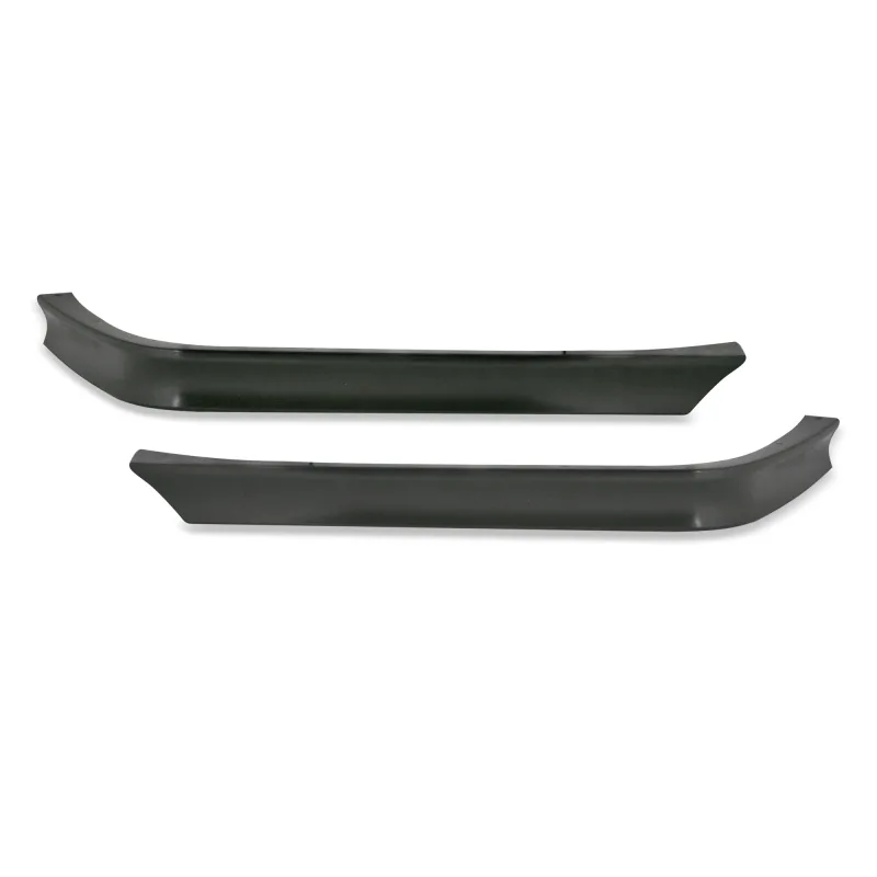 JOM Frontspoiler til BMW 3 serie E36, årgang 1990-1998