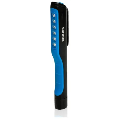 Philips pencil LED penlight