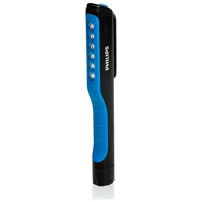 Philips pencil LED penlight