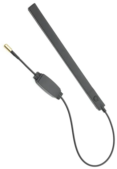 Calearo DAB Antenne