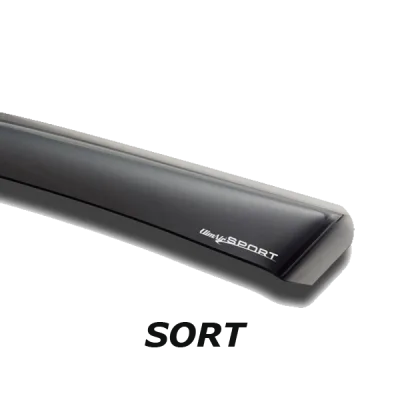 033342d - Climair Citroën c1/peu.107 5d