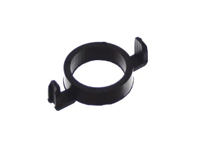 LED Forlygte Kit adapter H7 L10