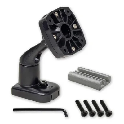 Alpine KTE-DME-UNI-W universal installationskit