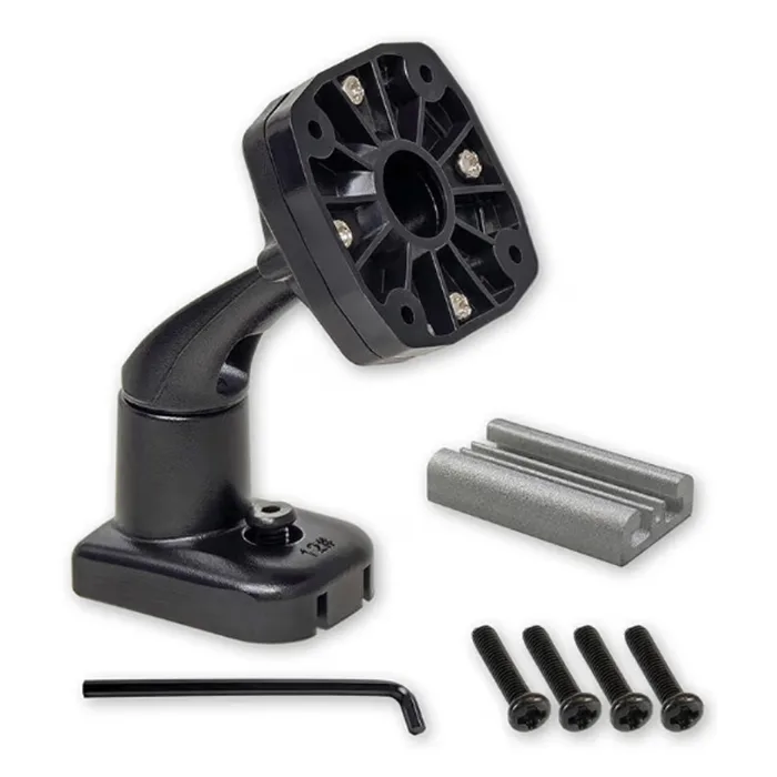 Alpine KTE-DME-UNI-W universal installationskit