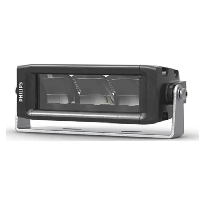 Philips UD5100 4" LED Lysbar - Combo Beam
